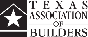 Texas Association of Builders member