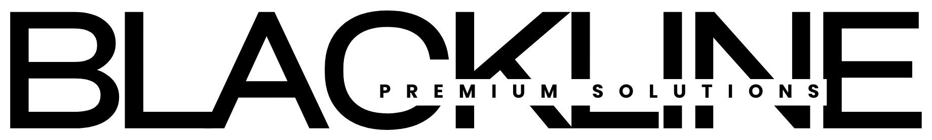 Blackline Premium Solutions